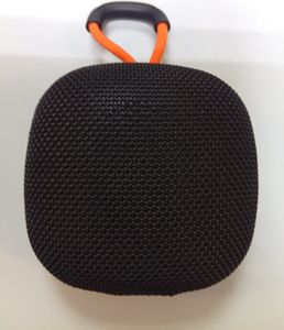 Б/в Акустика Titanum spk2046bt 01-200866901