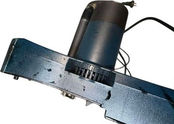 Б/в Пилка ланцюгова електро Cilti bs-6350 01-200829270