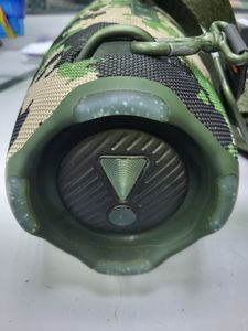 Б/в Акустика Jbl xtreme 4 01-200866868