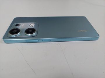 Б/в Мобільний телефон Xiaomi redmi note 14s 8/128gb 01-200867207
