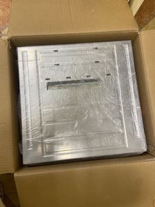 Б/у Плиткорез Einhell tc-tc 800 01-200867333