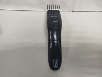 Б/в Тример електричний Philips qc5115/15 01-200867681