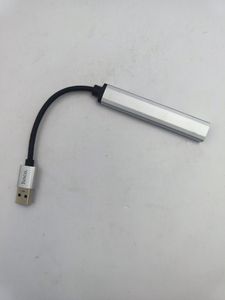 Б/в Usb-хаб Hoco 4в1 hb26 01-200866401