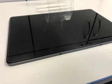 Б/в Планшет Lenovo tab k11 plus 8/256 wifi 01-200867552