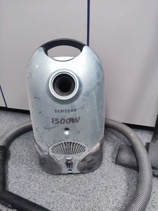 Б/в Пилосос Samsung vc-6015 01-200861523