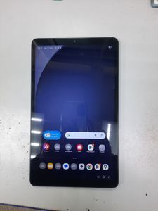 Б/у Планшет Samsung galaxy tab a9 8/128gb wi-fi 01-200868841