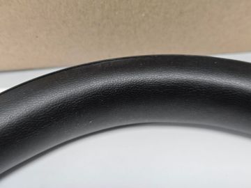 Б/у Наушники Baseus bowie h1 pro 01-200854919