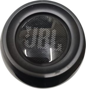 Б/в Акустика Jbl pulse 3 01-200842998