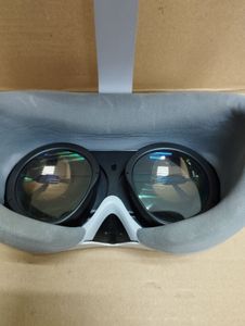 Б/у Очки виртуальной реальности Pico 4 8/256gb 01-200868814