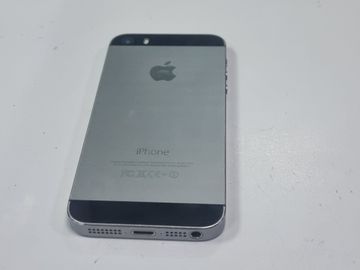 Б/в Мобільний телефон Apple iphone 5s 32gb 01-200870779