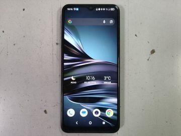 Б/у Мобильный телефон Tcl 30e 3/64gb 01-200870681