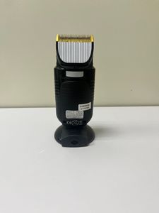 Б/у Триммер электрический Ultron hd-c lawn mower 7920001 01-200862955