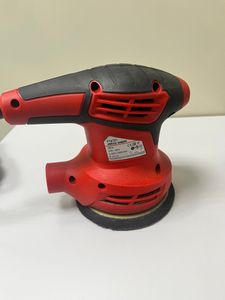 Б/у Шлифмашина вибро Felisatti ft8721 01-200862950