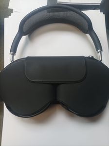 Б/в Навушники Apple airpods max 01-200870520