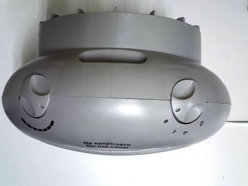 Б/у Обогреватель Up! up fh-0481 01-200871246