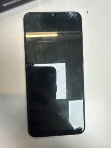 Б/у Мобильный телефон Samsung galaxy a30 2019 3/32gb 01-200873134