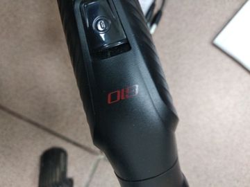 Б/в Тример електричний Remington pg2100 g10 10-in-1 multigrooming kit 01-200873105