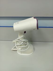 Б/у Пароочиститель Braun gs 5011 pu 01-200868549