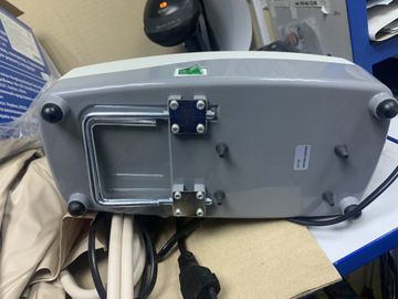 Б/в Надувний матрац Osd f-103 01-200873470