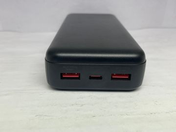 Б/в Повербанк Sigma x-power si20a4ql 01-200873541