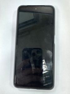 Б/в Мобільний телефон Poco x4 pro 5g 8/256gb 01-200874014