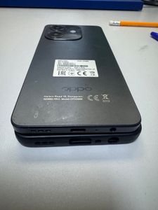 Б/у Мобильный телефон Oppo a3 4g 6/128gb 01-200873745