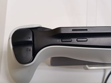 Б/у Игровой джойстик Sony playstation portal 01-200874057