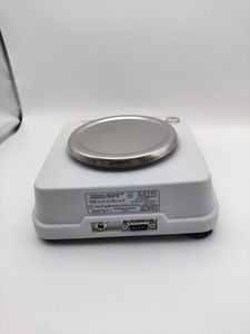 Б/в Електронні ваги Техноваги tbe 0.21 01-200872200