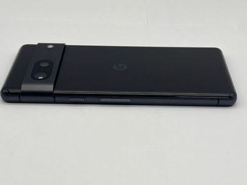 Б/в Мобільний телефон Google pixel 7 8/128gb 01-200874151