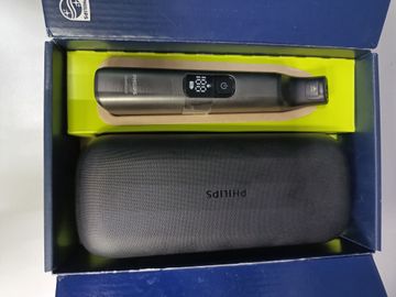 Б/в Тример електричний Philips philips oneblade pro 360 qp6652 01-200874881