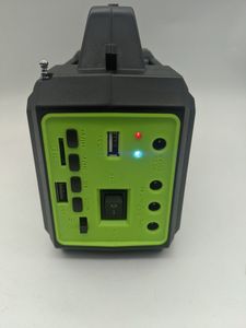 Б/в Ліхтар Gdplus gd-8077fm 01-200874938