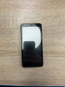 Б/у Мобильный телефон Zte blade l8 1/16gb 01-200875120