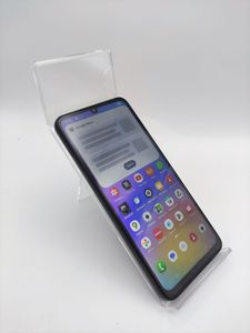 Б/в Мобільний телефон Samsung galaxy a05 4/64gb 01-200875000