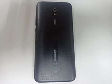 Б/в Мобільний телефон Xiaomi redmi 8a 2/32gb 01-200875222