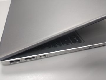 Б/в Ноутбук Hp 15/core i3-1315u ddr5/8gb ddr5/hdd *відсутній/ssd 480 gb/*інтегрована 01-200570841