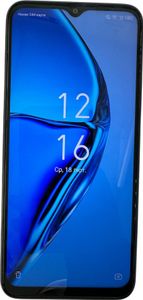 Б/в Мобільний телефон Infinix hot 20 5g 4/128gb 01-200874890