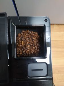 Б/в Кавоварка Miele cm 5310 obsw 01-200874898