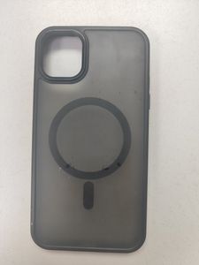 Б/в Мобільний телефон Apple iphone 11 128gb 01-200876738