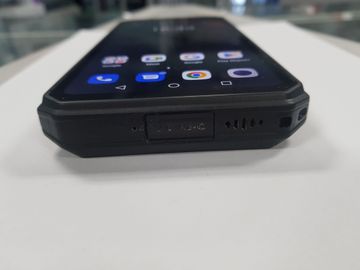 Б/в Мобільний телефон Oukitel wp21 12/256gb 01-200872659