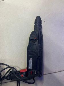 Б/в Перфоратор Wurth h 26-mls 01-200875663