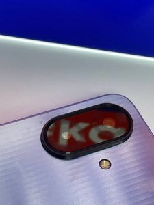 Б/в Мобільний телефон Samsung galaxy a07 4/128gb 01-200876416