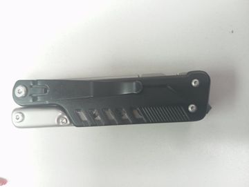 Б/в Мультитул Intertool ht-0546 01-200876783