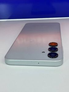 Б/в Мобільний телефон Samsung galaxy a16 5g 4/128gb 01-200867111