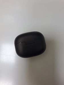 Б/в Навушники Grand-X gb-99b 01-200878830