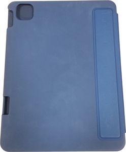 Б/в Планшет Apple ipad pro 11 2022 wi-fi 256gb 01-200840942