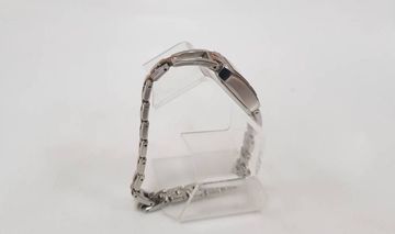 Б/в Годинник Romanson rm2651qlrg wh 01-19113271