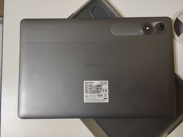 Б/в Планшет Blackview tab 90 8/128gb lte 01-200878792