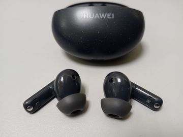Б/у Наушники Huawei freebuds 5i 01-200876527