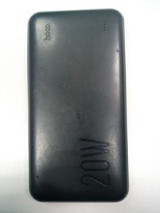 Б/в Повербанк Hoco j82 10000mah 01-200878680
