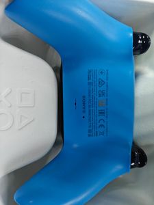 Б/у Геймпад Sony dualsense 01-200875592